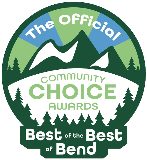 DHCBestofBend