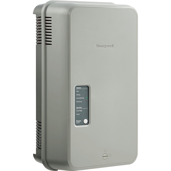 Honeywell HM750A1000 Humidifier.