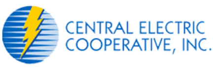 Central Electric Cooperative, Inc.